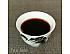 2018 “TEASIDE 0302” Ripe Pu-erh Tea Loose